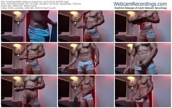 flirt4free-maick-tom-05-01-2025-09-33-55