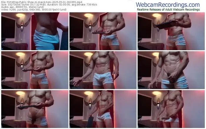 flirt4free-maick-tom-05-01-2025-09-33-55