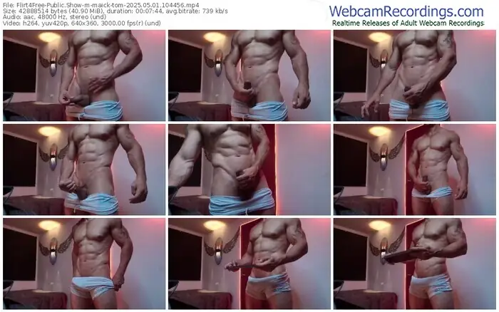 flirt4free-maick-tom-05-01-2025-10-44-56