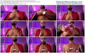 flirt4free-malik-jackson-05-01-2025-02-19-24