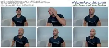 flirt4free-marco-andrey-05-01-2025-13-21-10