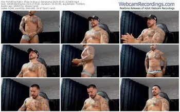 flirt4free-marco-donaruma-05-01-2025-21-08-18