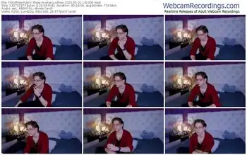 flirt4free-marcus-flow-05-01-2025-14-13-00