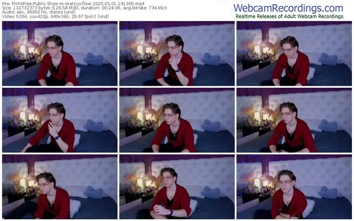 flirt4free-marcus-flow-05-01-2025-14-13-00