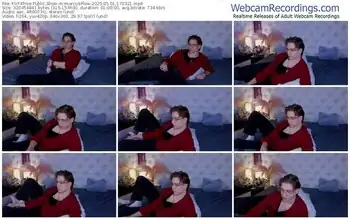 flirt4free-marcus-flow-05-01-2025-17-03-21