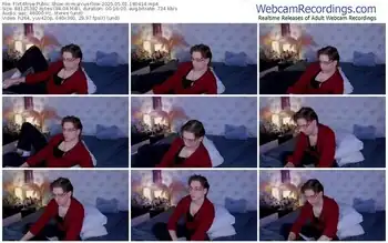 flirt4free-marcus-flow-05-01-2025-18-04-14