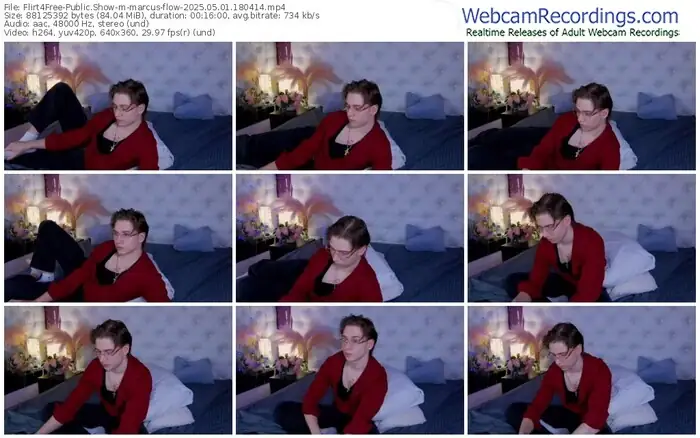 flirt4free-marcus-flow-05-01-2025-18-04-14