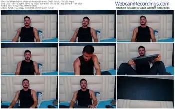 flirt4free-marcus-lafourt-05-01-2025-00-16-35