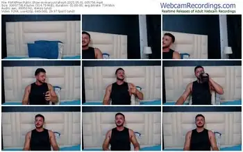flirt4free-marcus-lafourt-05-01-2025-00-57-56