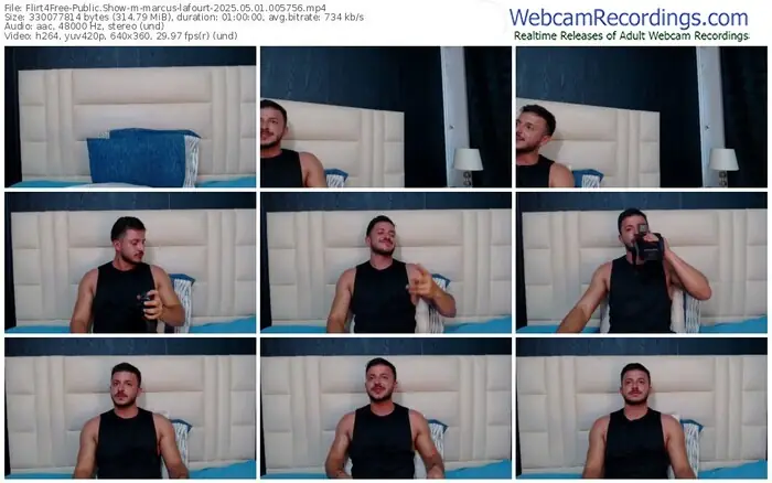 flirt4free-marcus-lafourt-05-01-2025-00-57-56