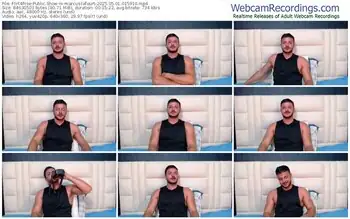 flirt4free-marcus-lafourt-05-01-2025-01-59-10