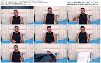 flirt4free-marcus-lafourt-05-01-2025-02-15-25