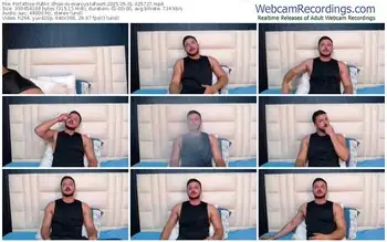 flirt4free-marcus-lafourt-05-01-2025-02-57-27