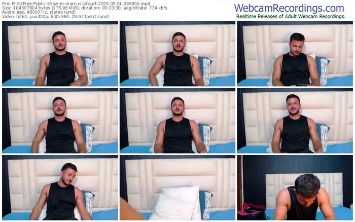 flirt4free-marcus-lafourt-05-01-2025-03-58-02