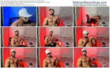 flirt4free-mark-junior-05-01-2025-23-42-30