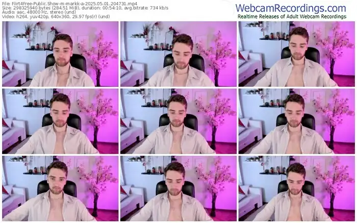 flirt4free-markk-a-05-01-2025-20-47-31