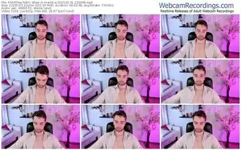 flirt4free-markk-a-05-01-2025-22-36-08