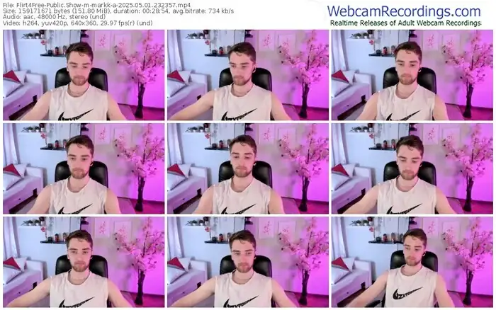 flirt4free-markk-a-05-01-2025-23-23-57