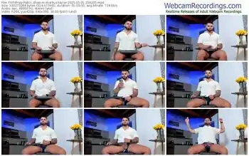 flirt4free-markus-tayler-05-01-2025-23-42-05