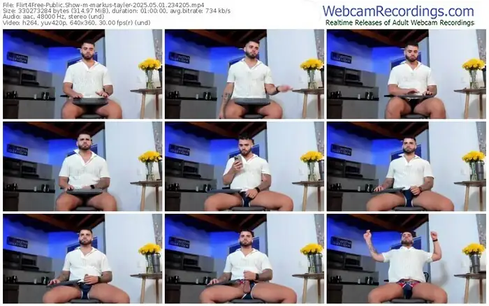 flirt4free-markus-tayler-05-01-2025-23-42-05