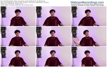 flirt4free-marlon-smiith-05-01-2025-20-38-54