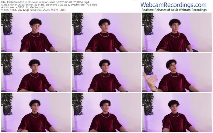 flirt4free-marlon-smiith-05-01-2025-20-38-54