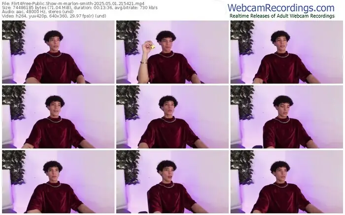 flirt4free-marlon-smiith-05-01-2025-21-54-21