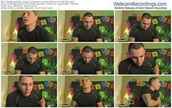 flirt4free-massimo-contie-05-01-2025-05-50-49