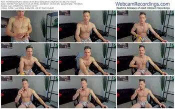 flirt4free-mateo-benjamin-05-01-2025-06-27-17