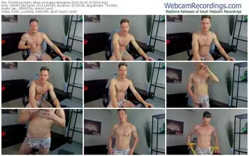 flirt4free-mateo-benjamin-05-01-2025-07-30-14