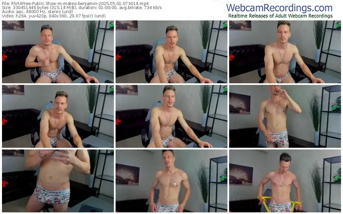 flirt4free-mateo-benjamin-05-01-2025-07-30-14