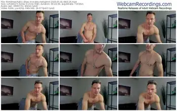 flirt4free-mateo-benjamin-05-01-2025-08-31-25