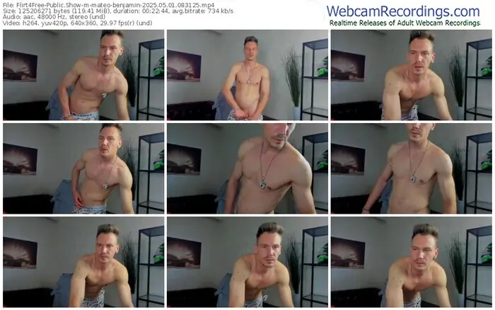 flirt4free-mateo-benjamin-05-01-2025-08-31-25
