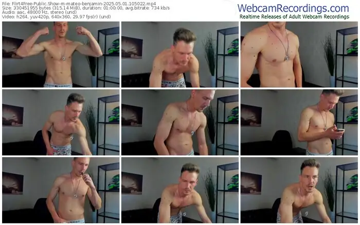 flirt4free-mateo-benjamin-05-01-2025-10-50-22