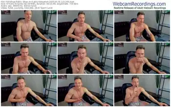 flirt4free-mateo-benjamin-05-01-2025-12-12-09