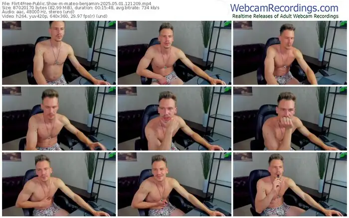 flirt4free-mateo-benjamin-05-01-2025-12-12-09