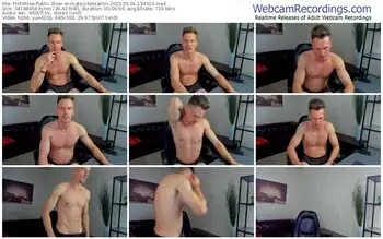 flirt4free-mateo-benjamin-05-01-2025-13-43-10