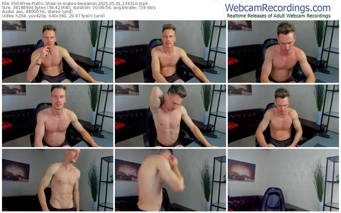 flirt4free-mateo-benjamin-05-01-2025-13-43-10