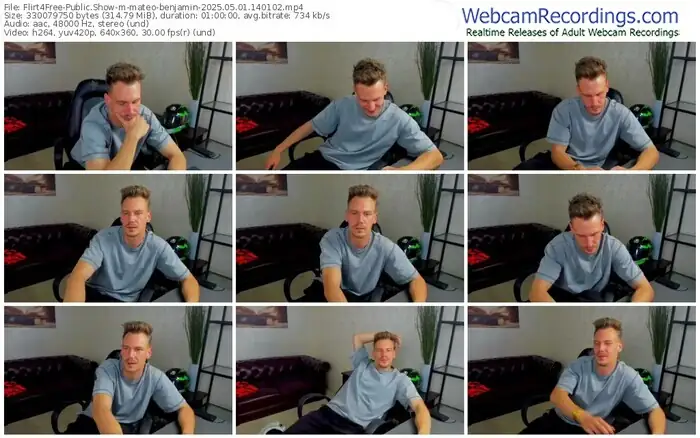 flirt4free-mateo-benjamin-05-01-2025-14-01-02