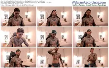 flirt4free-mateo-diluca-05-01-2025-01-00-48