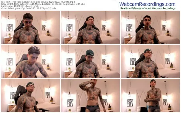 flirt4free-mateo-diluca-05-01-2025-01-00-48