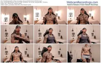 flirt4free-mateo-diluca-05-01-2025-02-02-15