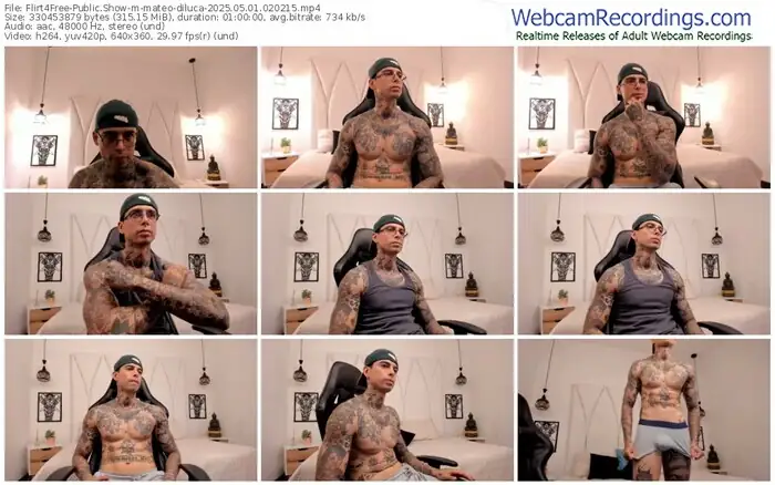 flirt4free-mateo-diluca-05-01-2025-02-02-15