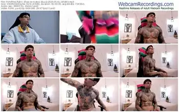 flirt4free-mateo-diluca-05-01-2025-18-58-43