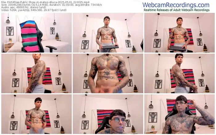 flirt4free-mateo-diluca-05-01-2025-21-00-35