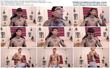 flirt4free-mateo-diluca-05-01-2025-22-02-10