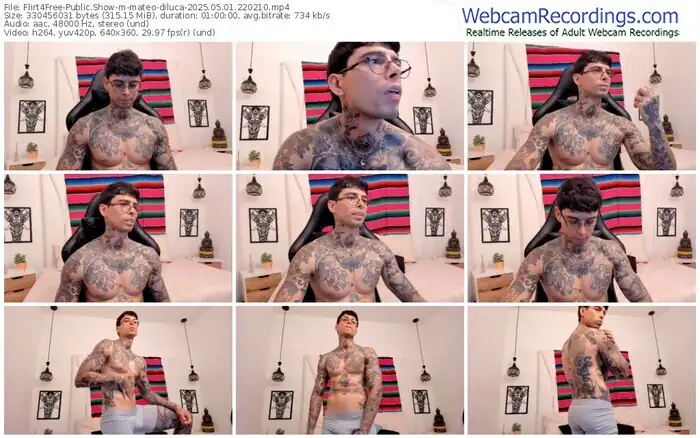 flirt4free-mateo-diluca-05-01-2025-22-02-10