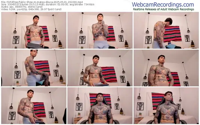 flirt4free-mateo-diluca-05-01-2025-23-10-30