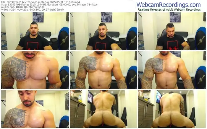 flirt4free-mateo-g-05-01-2025-17-19-18