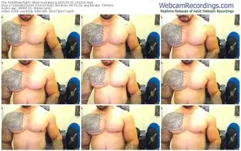 flirt4free-mateo-g-05-01-2025-19-22-14